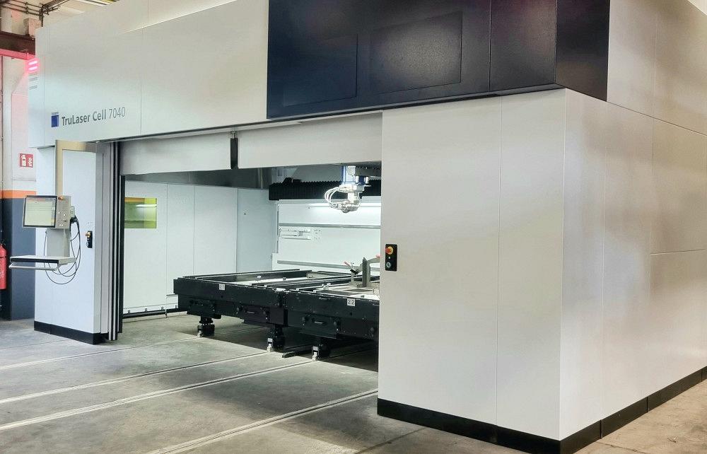 Aktuelles - 1 Aktuelles - Bild 1