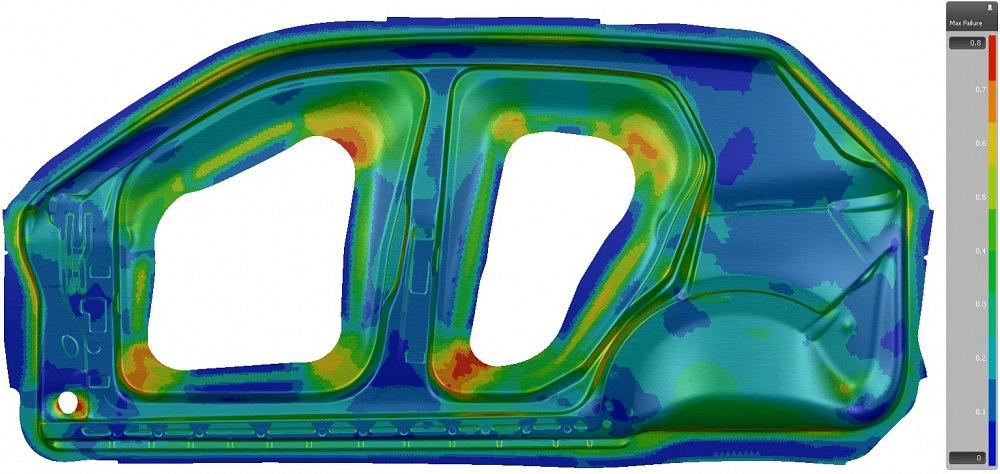 Engineering - Image 4