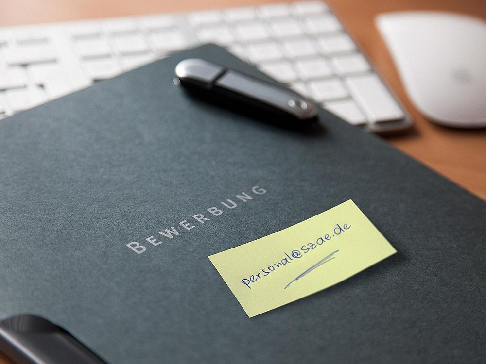 Online application - Image 1